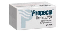 Buy Generic Propecia (Finasteride)