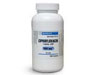 Buy Generic Cipro (Ciprofloxacin)