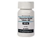 Buy Generic Doxycycline (Doxycycline)