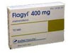 Buy Generic Flagyl (Metronidazol)