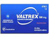 Buy Generic Valtrex (Valacyclovir)
