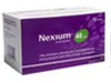 Buy Generic Nexium (Esomeprazole)