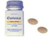 Buy Generic Celexa (Citalopram)