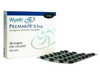 Buy Generic Premarin (Conjugated Estrogens)