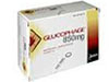Buy Generic Glucophage (Metformin)