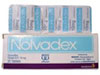 Buy Generic Nolvadex (Tamoxifen)