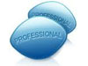 Buy Generic Viagra Professional (Sildenafil Citrate)