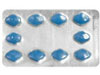Buy Generic Viagra (Sildenafil Citrate )