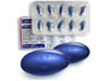 Buy Generic Viagra Super Active (Sildenafil Citrate)