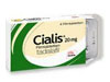Buy Brand Cialis (Tadalafil)