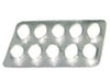 Buy Generic Viagra Soft (Sildenafil Citrate)