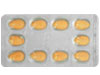 Buy Generic Cialis (Tadalafil)
