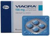 Buy Brand Viagra (Sildenafil Citrate)