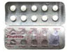 Buy Generic Finpecia (Finasteride)