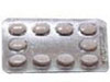 Buy Generic Cialis Soft (Tadalafil)