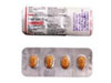Buy Tadacip (Tadalafil)
