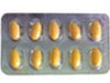 Buy Generic Cialis Super Active (Tadalafil)