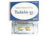 Buy Tadalis SX (Tadalafil)