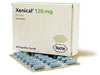 Buy Generic Orlistat (Orlistat)