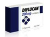 Buy Generic Diflucan (Fluconazole)-