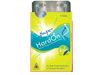 Buy Generic Super Hard ON (Sildenafil Citrate 100 mg with Dapoxetine 60 mg )