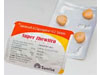 Buy Generic Levitra With Dapoxetine (Vardenafil 20 mg/Dapoxetine 60 mg )