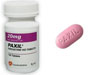 Buy Generic Paxil (Paroxetine)