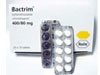 Buy Generic Bactrim (Trimethoprim)