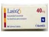 Buy Generic Lasix (Furosemide)