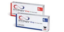 Buy Generic Priligy (Dapoxetine)